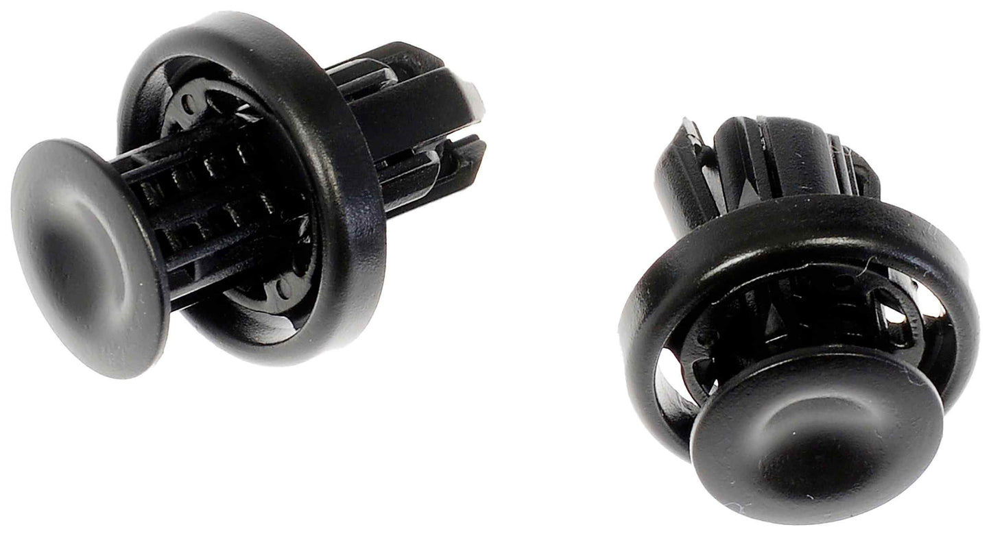 Dorman 963-157D