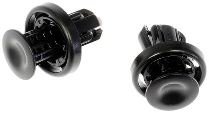 Dorman 963-157D