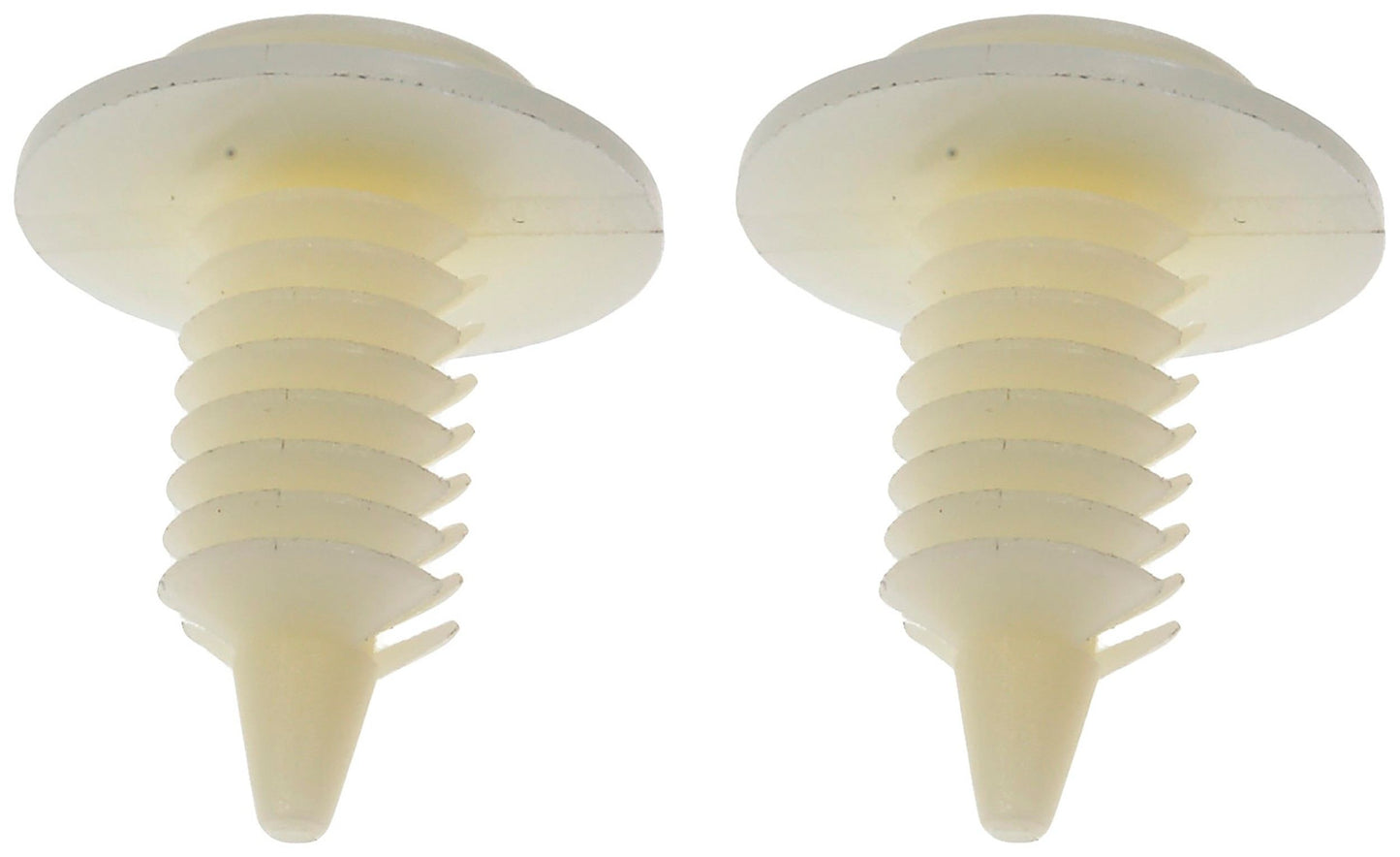 Dorman 963-159D