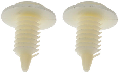 Dorman 963-159D