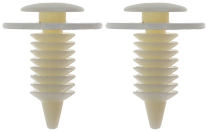 Dorman 963-159D