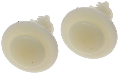 Dorman 963-159D