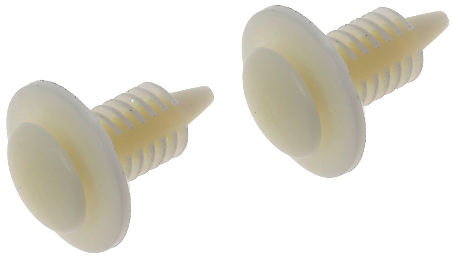Dorman 963-159D