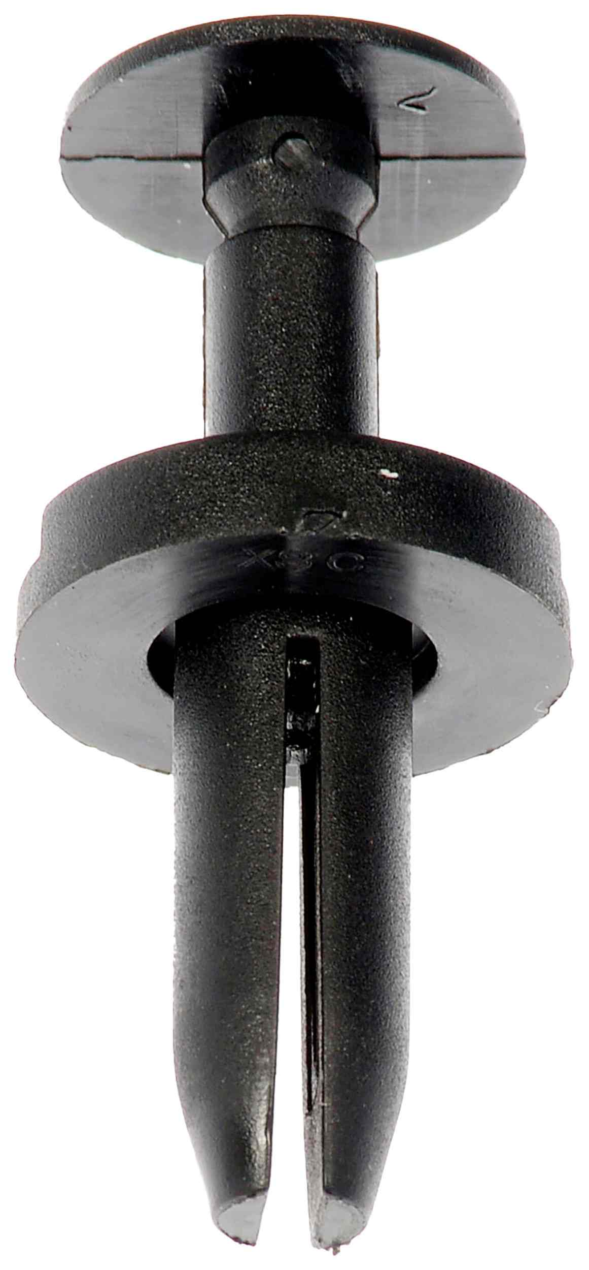 Dorman 963-160D