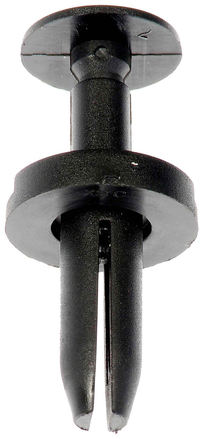 Dorman 963-160D