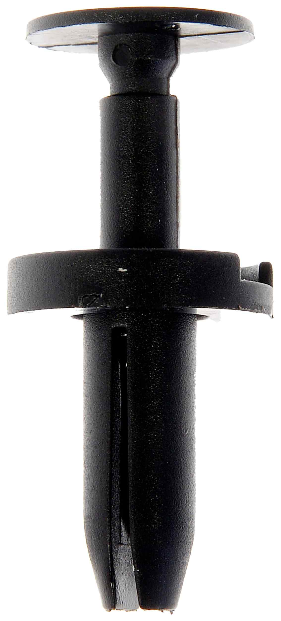Dorman 963-160D