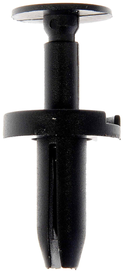 Dorman 963-160D