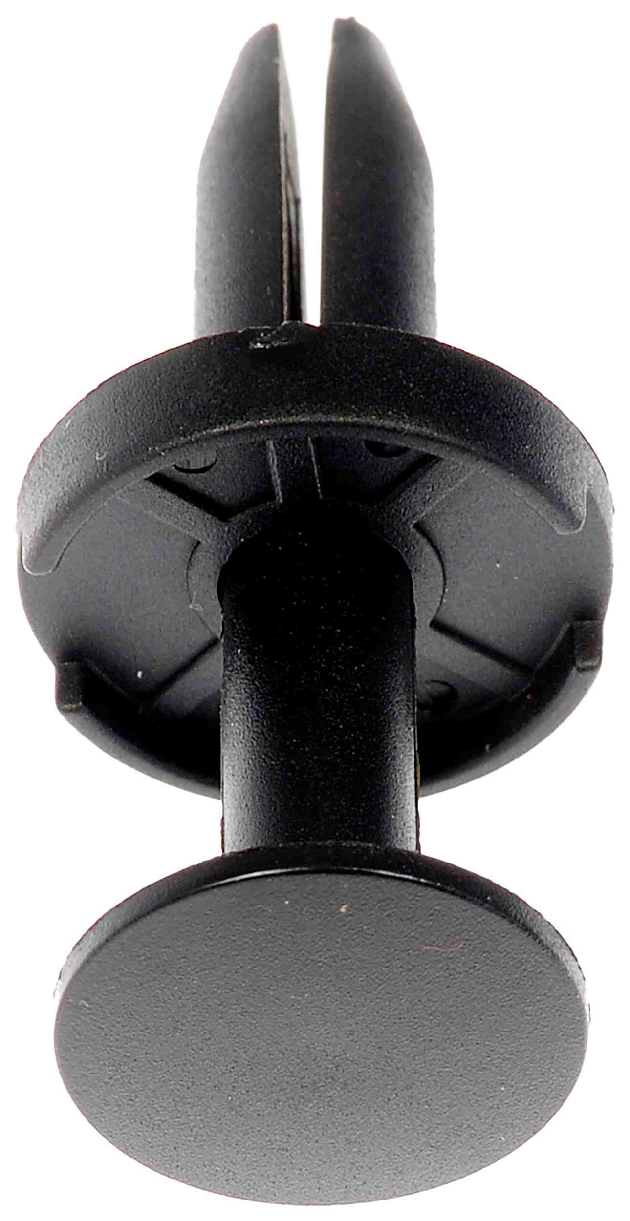 Dorman 963-160D