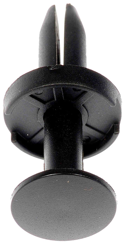 Dorman 963-160D