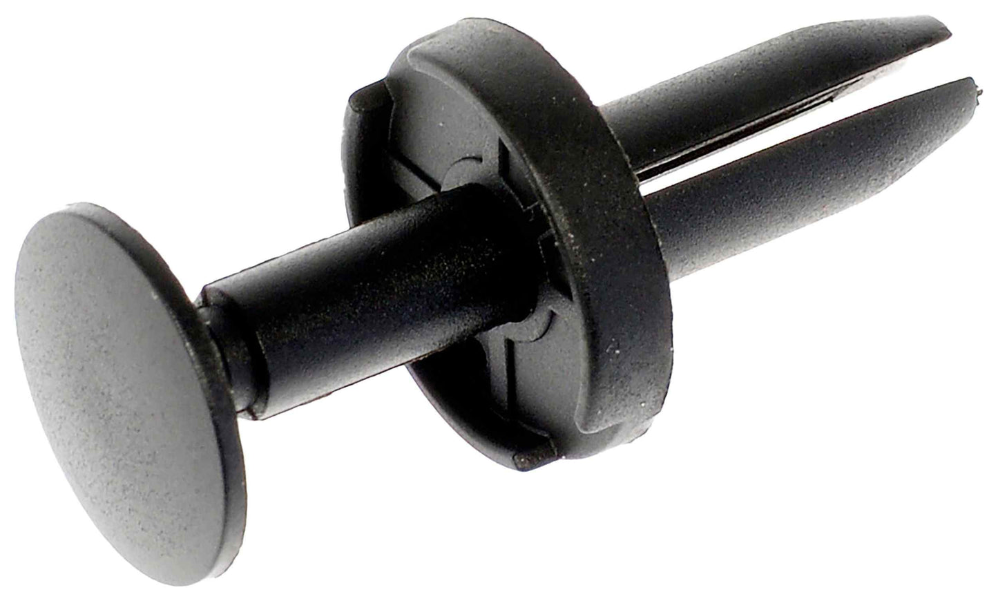 Dorman 963-160D