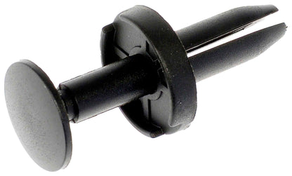 Dorman 963-160D