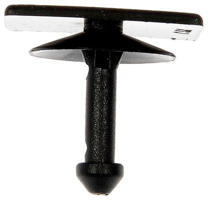 Dorman 963-163D