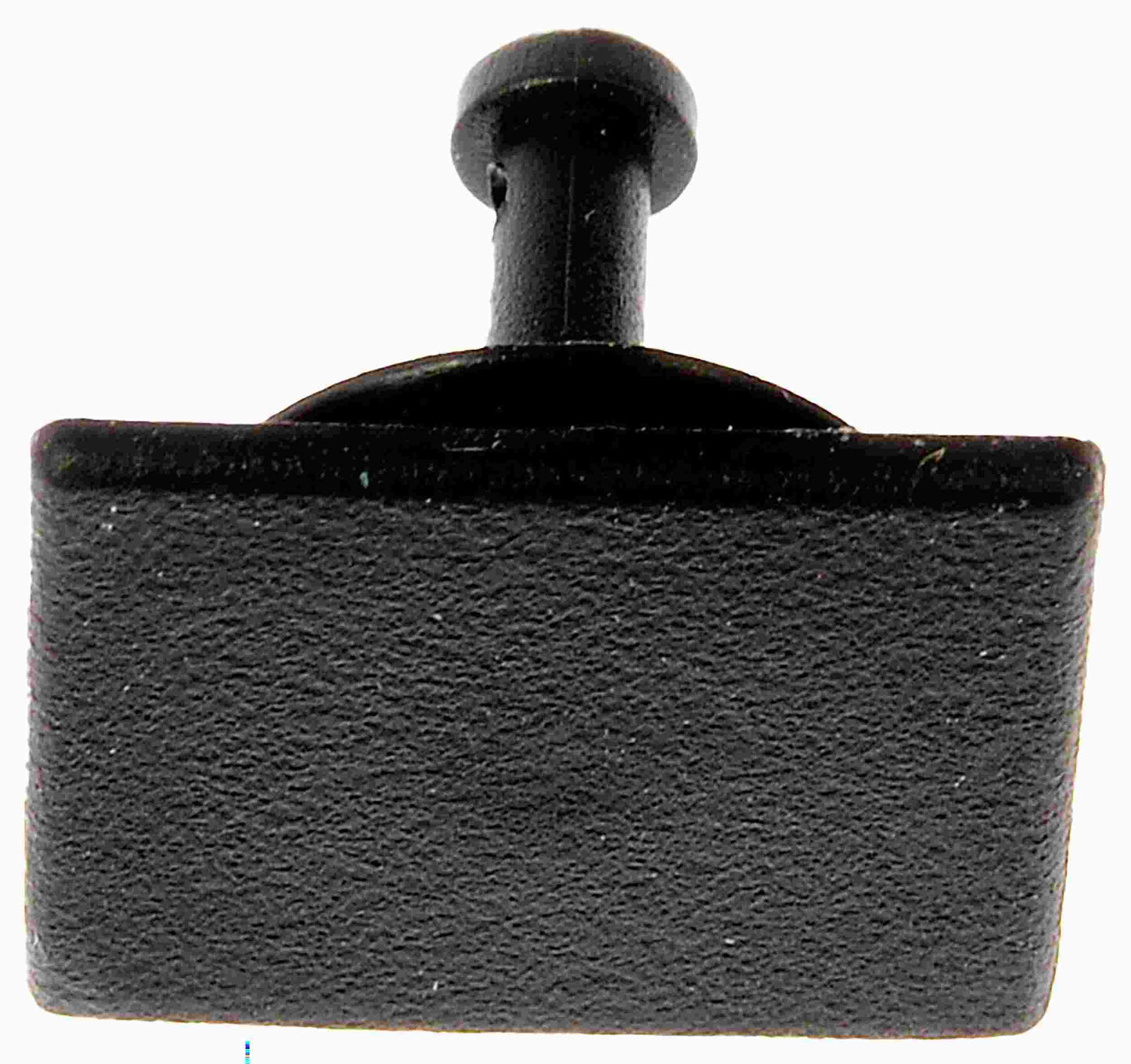 Dorman 963-163D
