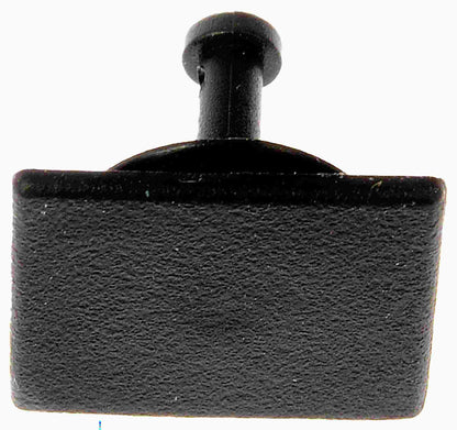 Dorman 963-163D