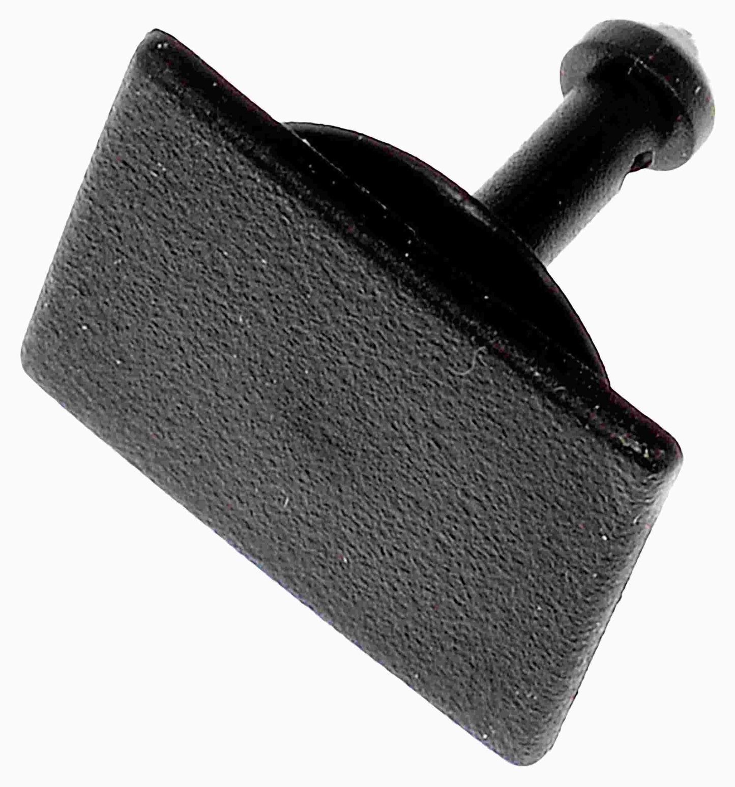 Dorman 963-163D