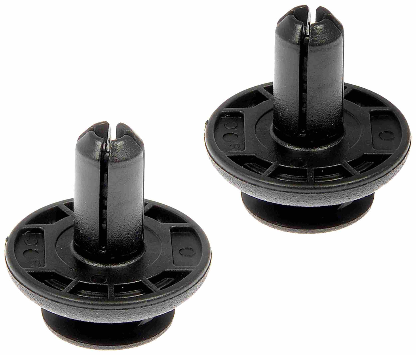 Dorman 963-164D