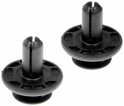 Dorman 963-164D