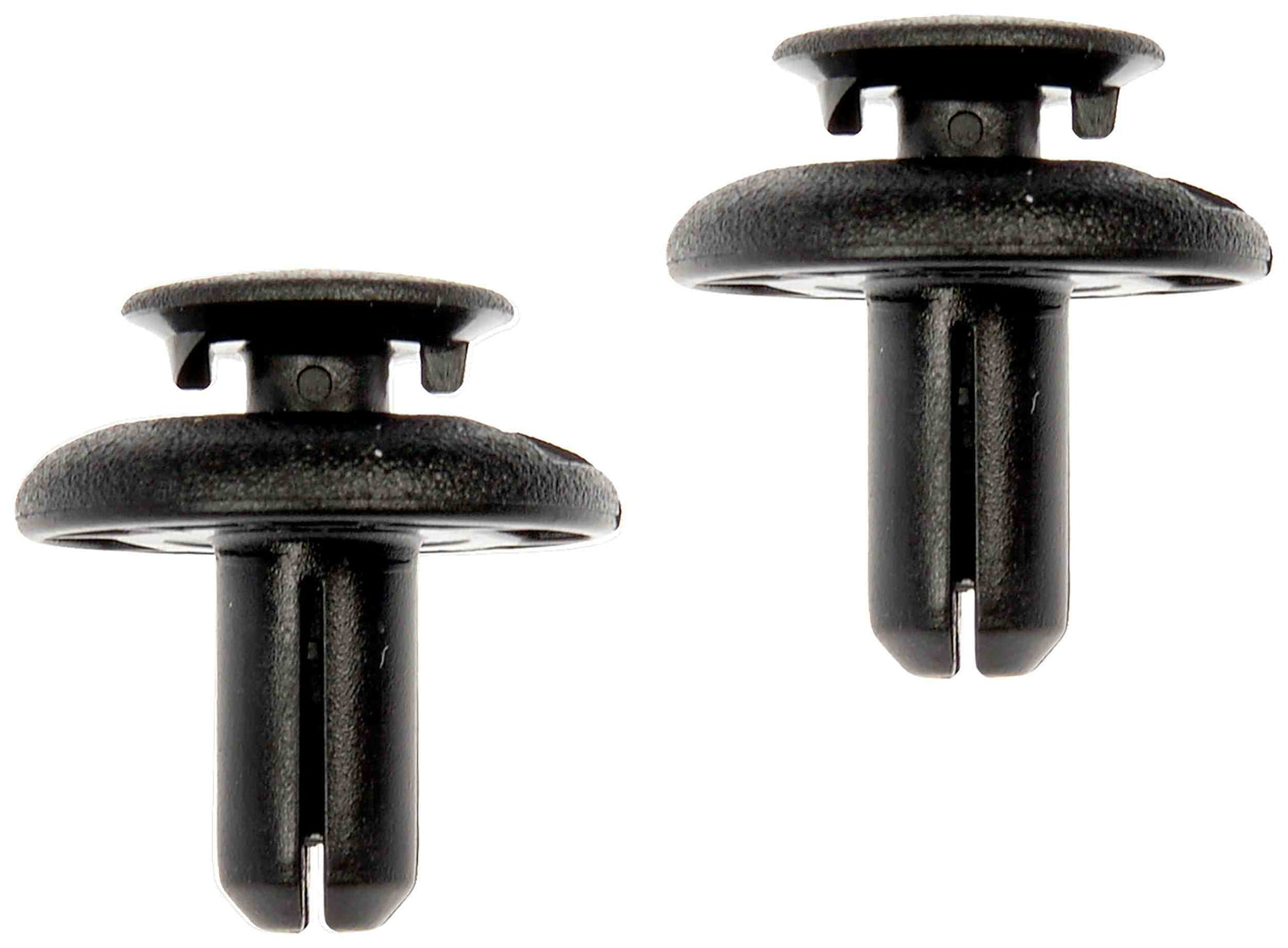 Dorman 963-164D