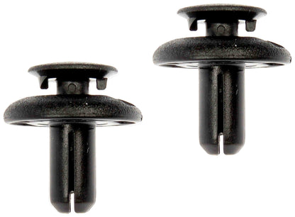 Dorman 963-164D