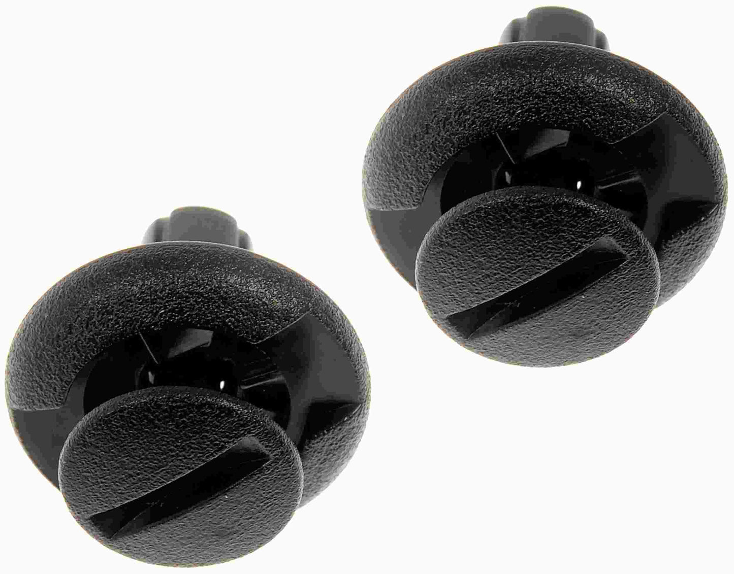 Dorman 963-164D
