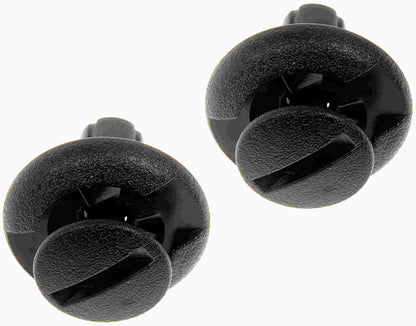 Dorman 963-164D