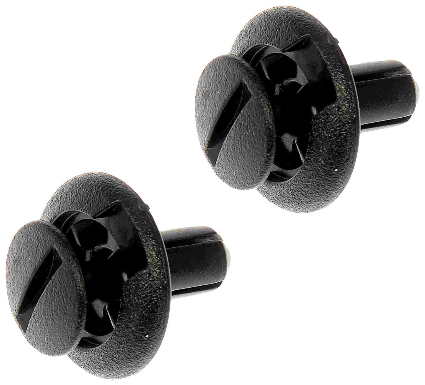 Dorman 963-164D