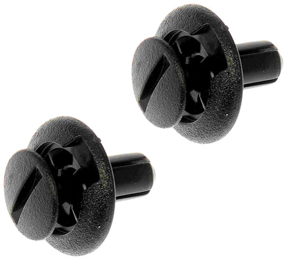 Dorman 963-164D