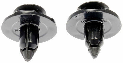 Dorman 963-165D