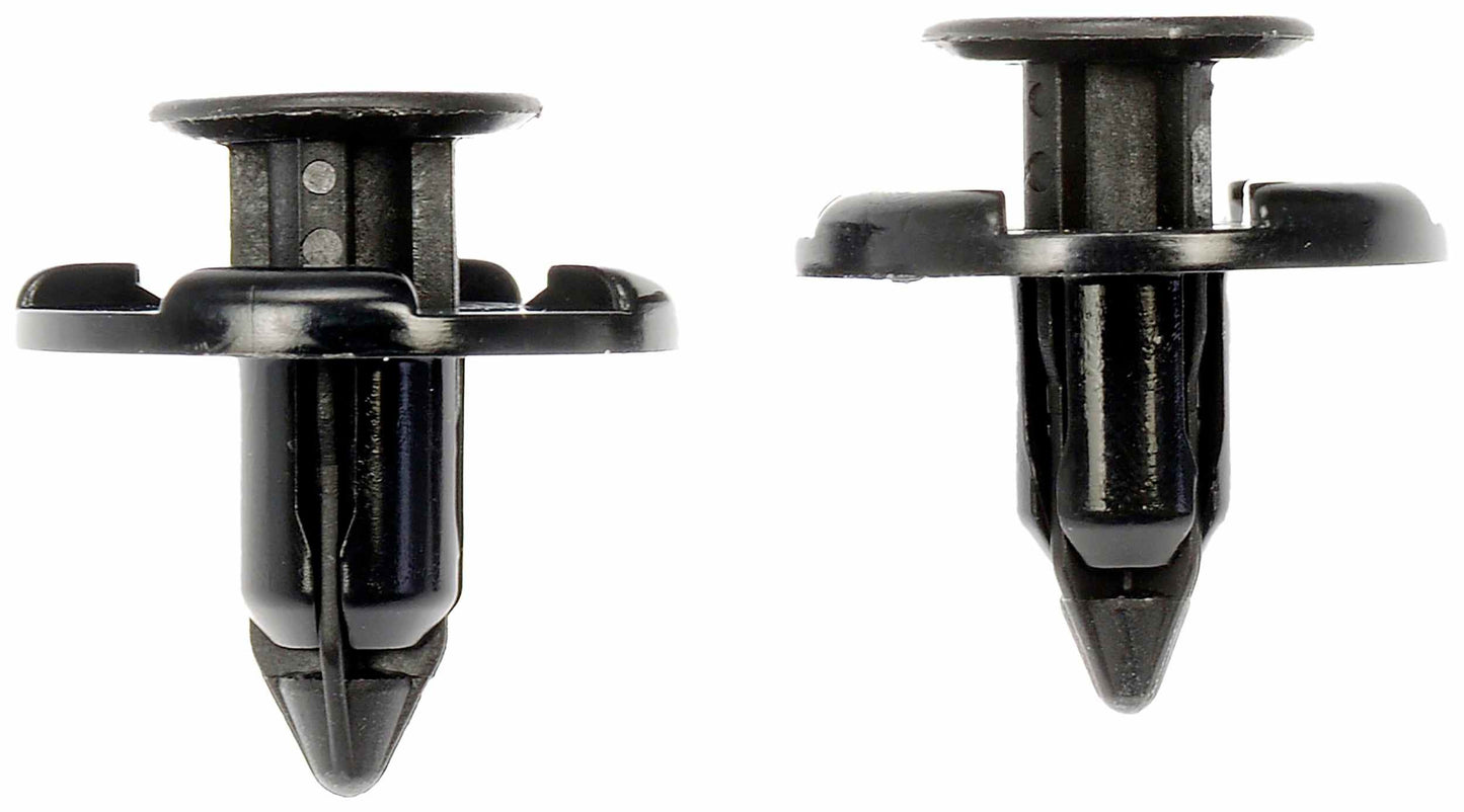 Dorman 963-165D
