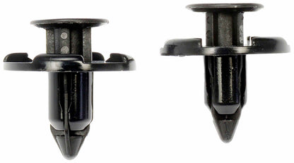 Dorman 963-165D