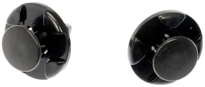 Dorman 963-165D