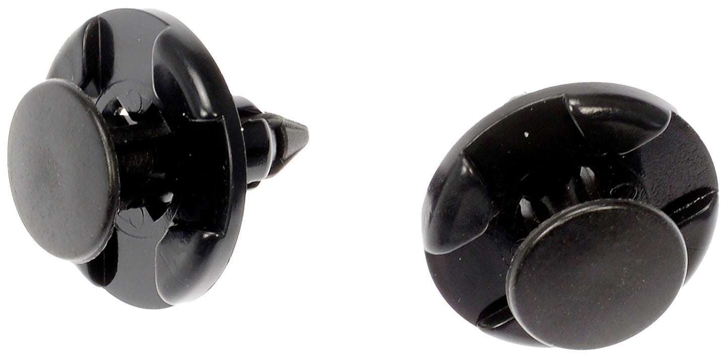 Dorman 963-165D