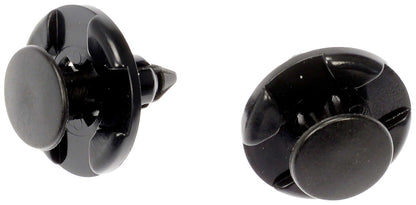 Dorman 963-165D