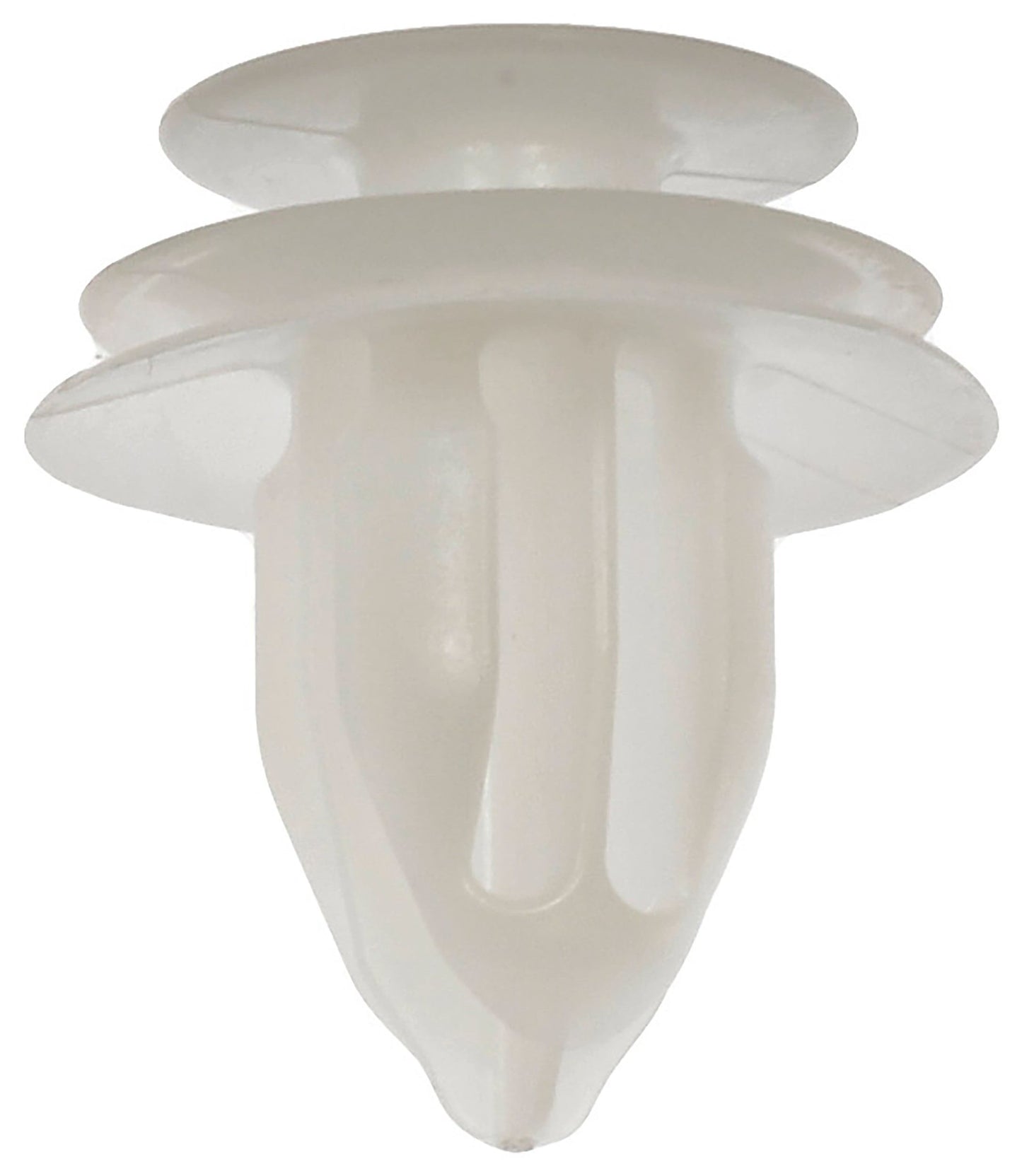 Dorman 963-166D