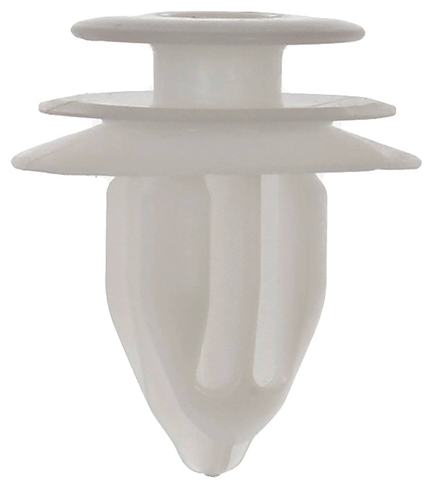 Dorman 963-166D