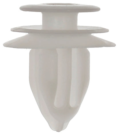 Dorman 963-166D
