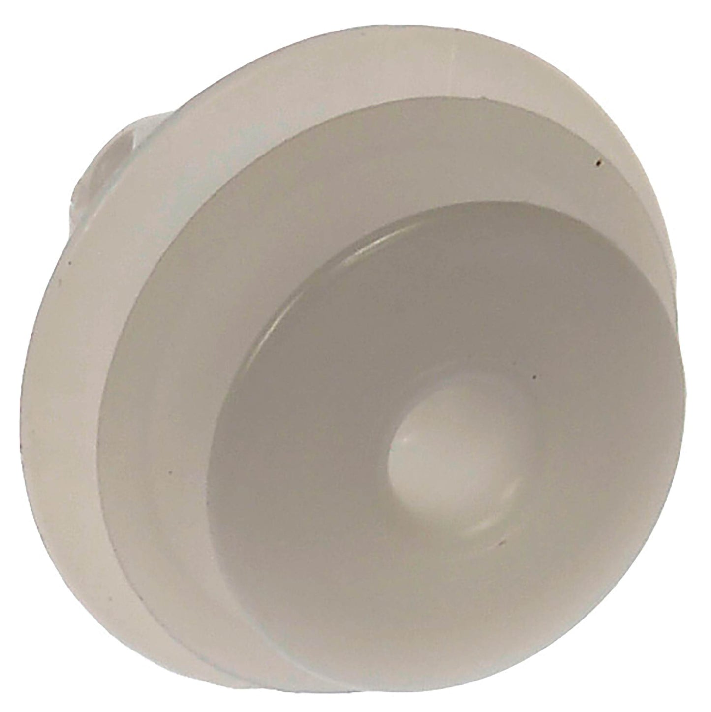 Dorman 963-166D