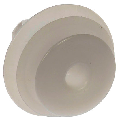 Dorman 963-166D