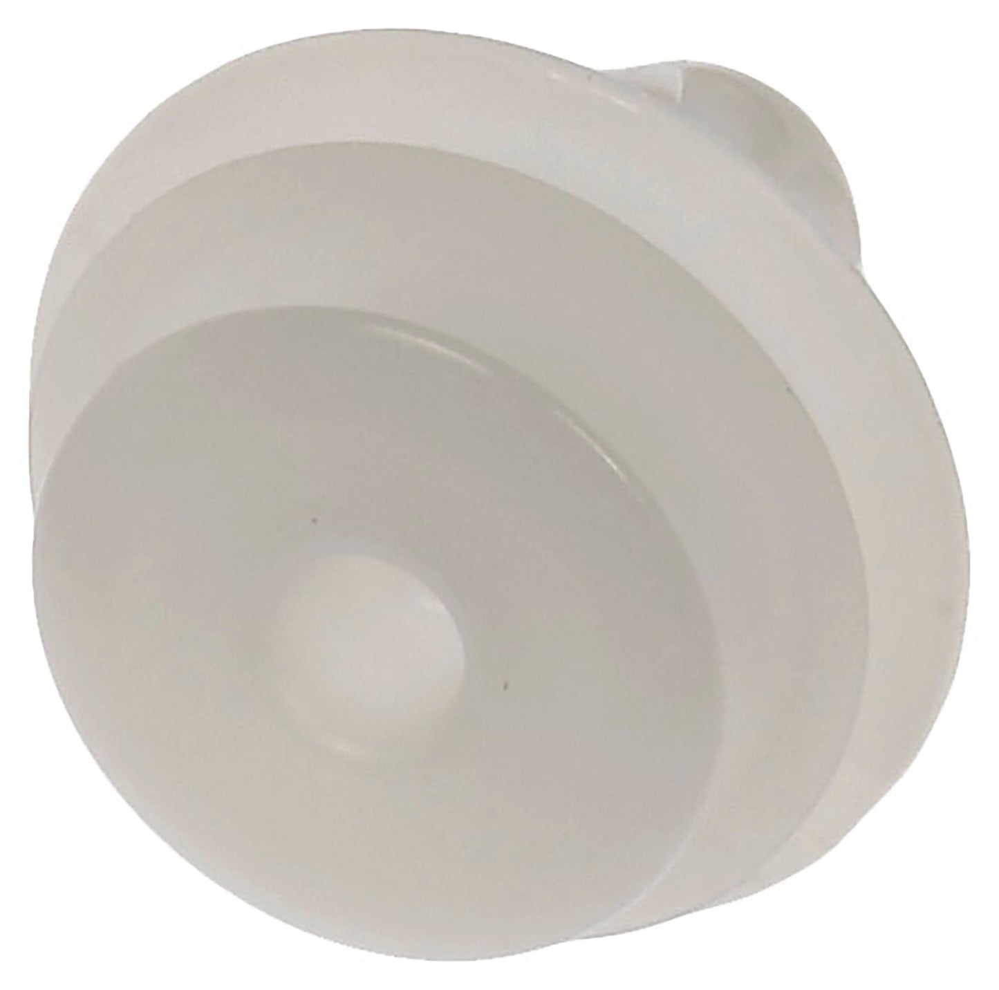 Dorman 963-166D
