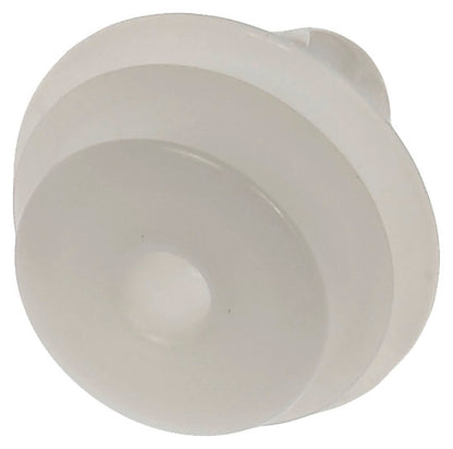 Dorman 963-166D