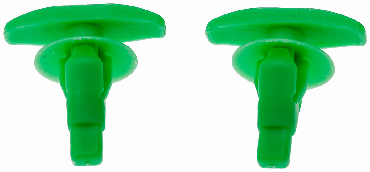Dorman Multi, Purpose, Retainer, Retainers, Purposes 963-167D