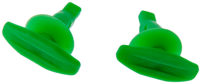 Dorman Multi, Purpose, Retainer, Retainers, Purposes 963-167D