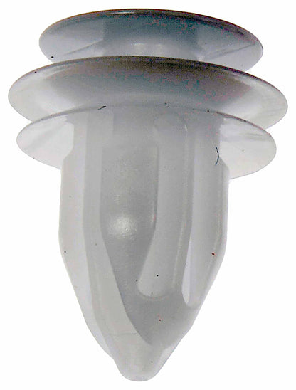 Dorman 963-168D
