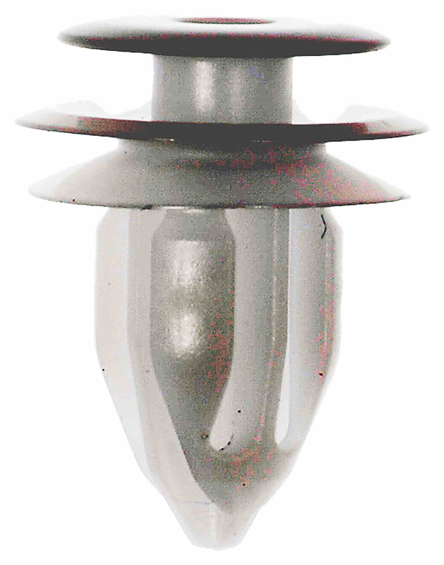 Dorman 963-168D