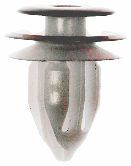 Dorman 963-168D