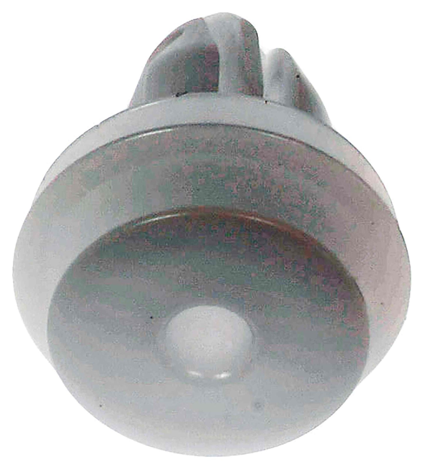 Dorman 963-168D