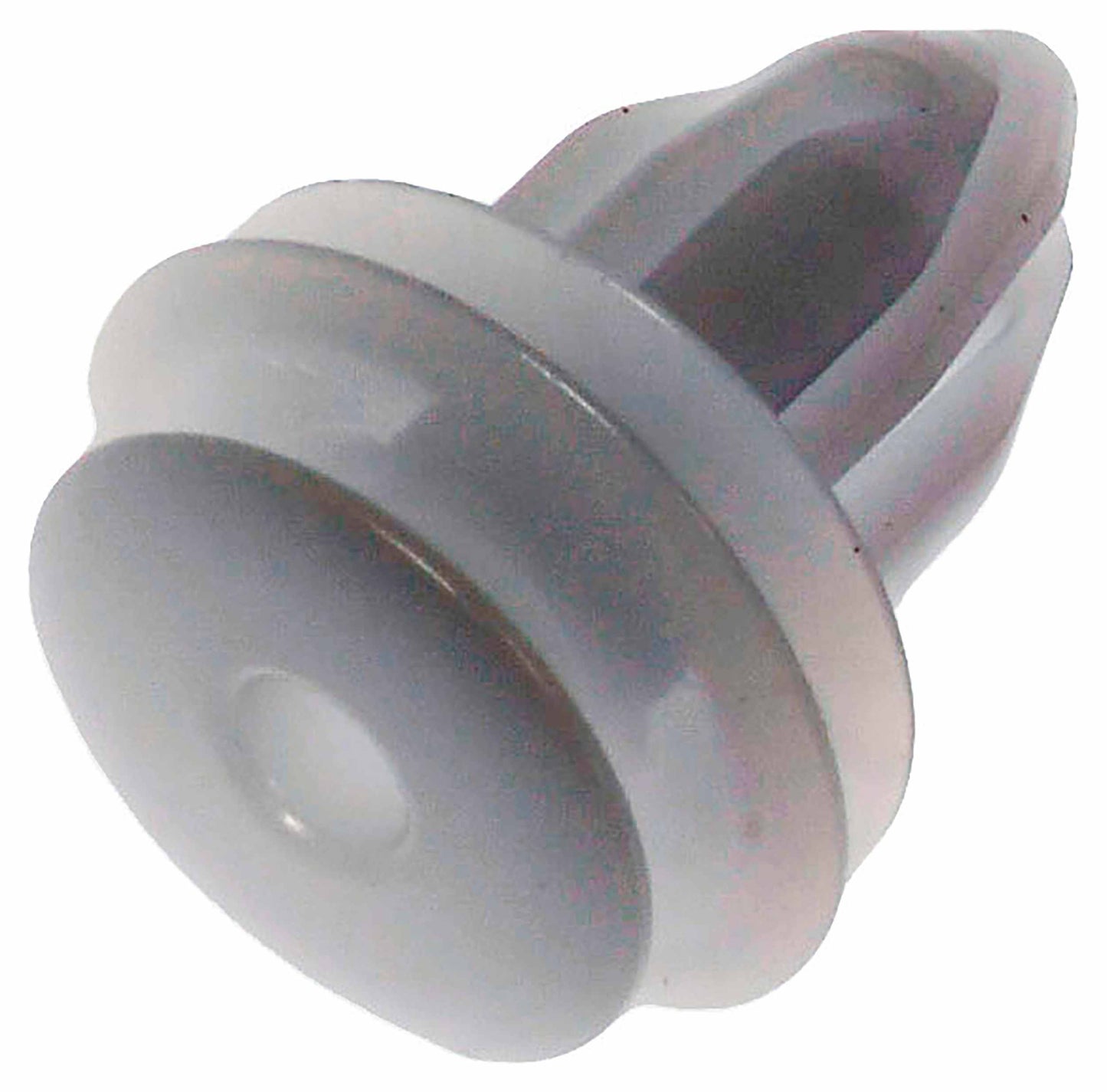 Dorman 963-168D