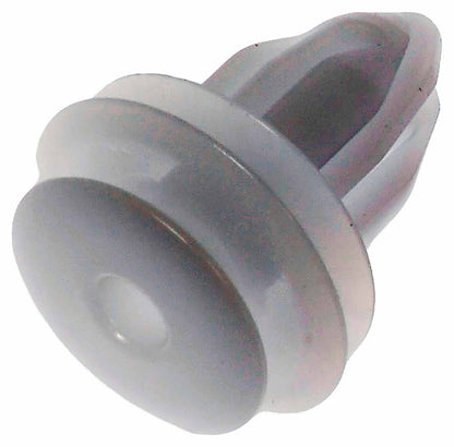 Dorman 963-168D