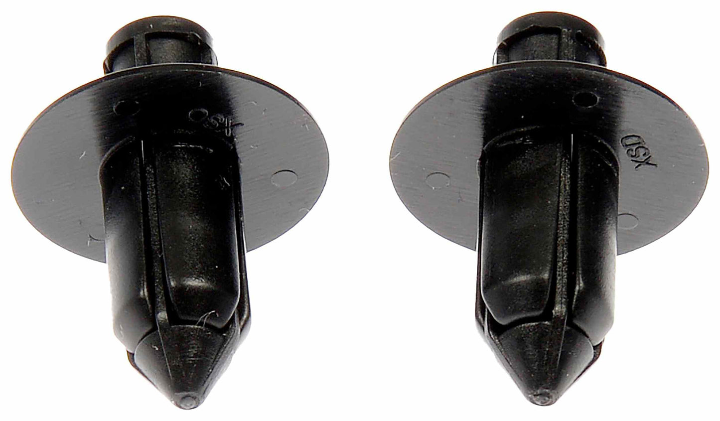 Dorman 963-169D