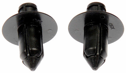 Dorman 963-169D